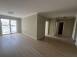 Apartament vanzare 3 camere cluj napoca floresti 931530 poza 2